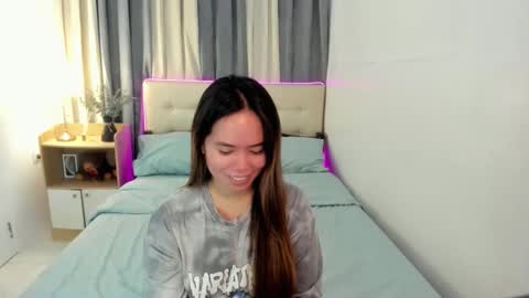 Ruby online show from September 12, 5:42 am