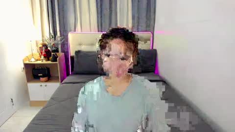 Ruby online show from January 19, 5:37 am