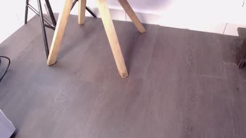 Isabella  online show from February 28, 9:41 pm