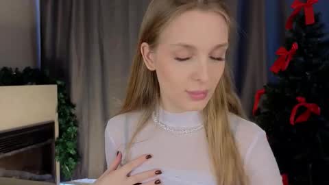 Lilia online show from December 5, 7:07 am