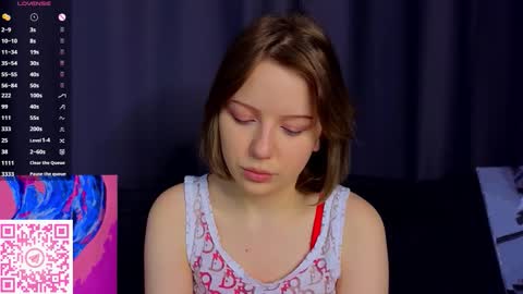 Snapshot of lafeti chatting on September 13, 3:58 pm Lilia online show from September 13, 3:58 pm