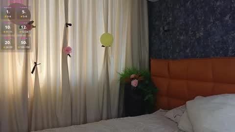 Snapshot of lafeti chatting on September 17, 6:50 am Lilia online show from September 17, 6:50 am