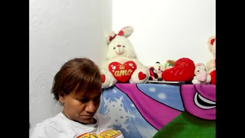 laflaka online show from December 9, 2:24 am