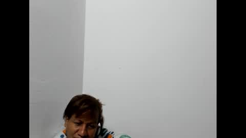 laflaka online show from December 23, 4:12 am