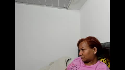 laflaka online show from March 4, 12:29 am