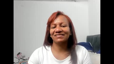 laflaka online show from March 2, 12:09 am