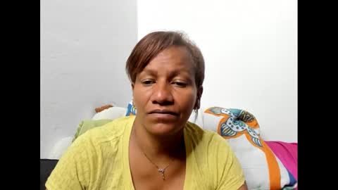 laflaka online show from December 13, 4:22 am