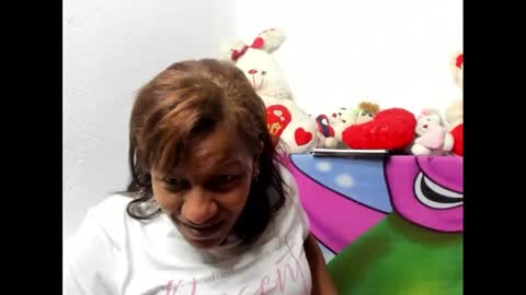 laflaka online show from December 10, 5:07 am