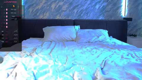 Bella online show from February 11, 7:23 am