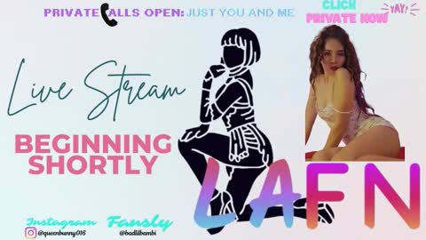 King and subby Asian Anal Training online show from February 11, 7:56 am