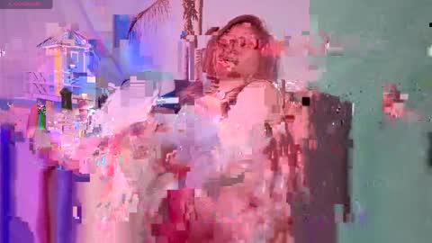 King and subby Asian Anal Training online show from March 29, 1:24 pm