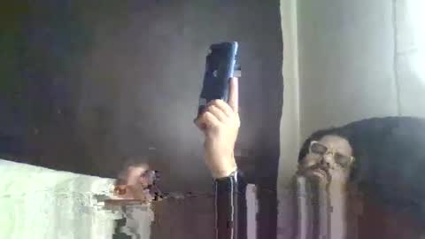 La Genova esta Dura beard boy male dick mastubate latinosexy latinohot latino glasses mature strong stronglegs online show from December 30, 3:23 pm