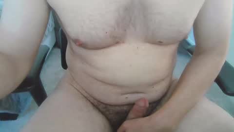 laguy72 online show from February 19, 6:54 pm