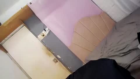 MANIKA online show from February 14, 10:51 am