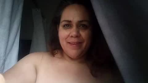 lahoodbaddy24 online show from November 6, 12:24 am