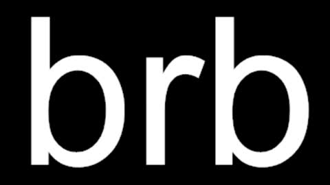 laia_hadid online show from September 12, 11:34 am