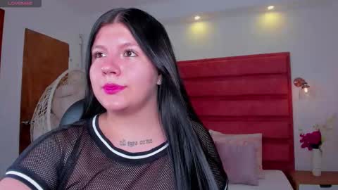 laia_hamilton online show from November 6, 5:16 pm