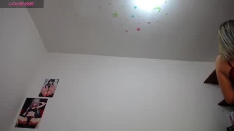 Leila Laly online show from February 13, 2:52 pm