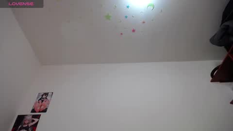 Leila Laly online show from February 28, 3:15 pm