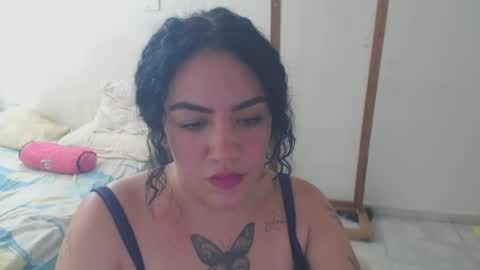 laila_silk online show from June 22, 3:52 pm