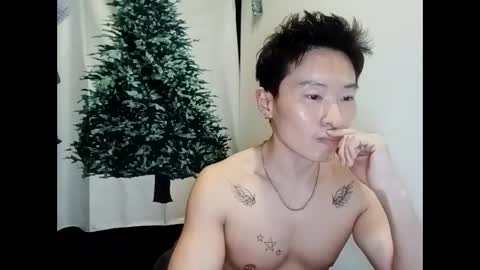 lailai6699 online show from February 23, 2:46 pm