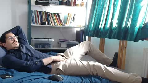 lailaiahr online show from April 9, 9:37 am