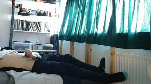 lailaiahr online show from April 1, 2:58 pm