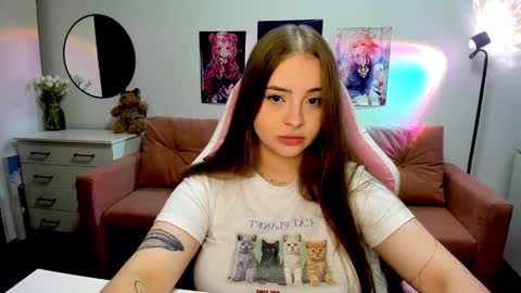 Snapshot of lain__ chatting on September 11, 7:26 pm Kira online show from September 11, 7:26 pm