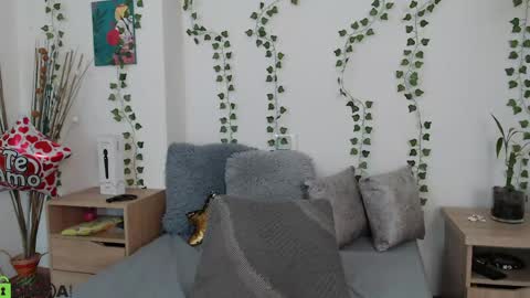 lairen baby online show from May 26, 12:33 pm