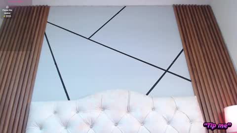 Sofia online show from September 30, 6:40 pm