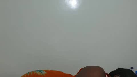 ANNIE online show from February 9, 7:56 am