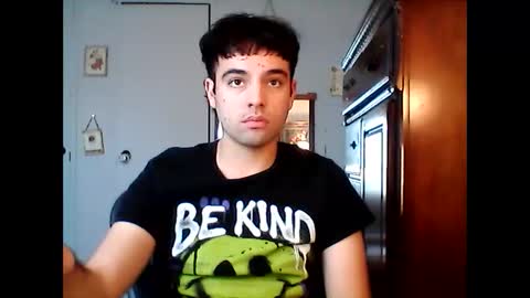 Snapshot of lakewood4523 chatting on September 10, 11:39 pm Carlosss online show from September 10, 11:39 pm