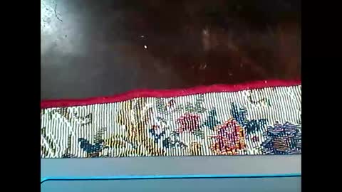 Snapshot of lakewood4523 chatting on September 19, 4:16 am Carlosss online show from September 19, 4:16 am