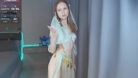 lakisha808 online show from November 4, 1:45 pm