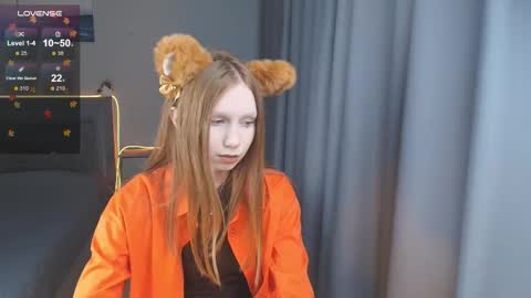 lakisha808 online show from November 25, 1:21 pm