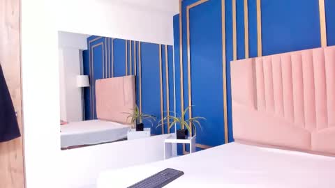 lakisha online show from January 9, 7:41 pm