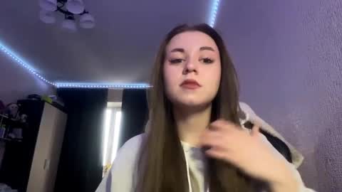 Zofia online show from April 15, 12:41 pm