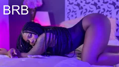 IG222dmm  online show from October 7, 1:45 am