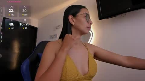 lakshmi_rai online show from May 2, 7:41 pm