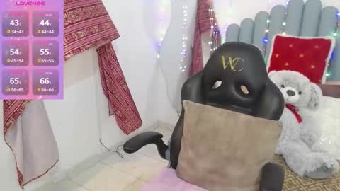 Laskhmirani online show from March 6, 11:53 am