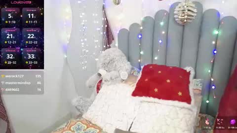 Laskhmirani online show from November 11, 11:56 am