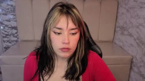 Hi Stream 800am to 200pm online show from January 13, 12:24 pm