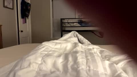 lala3167712 online show from February 28, 7:45 am