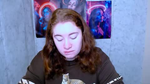 Lala online show from December 23, 7:14 am