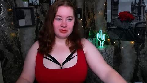 Lala online show from January 7, 7:13 am