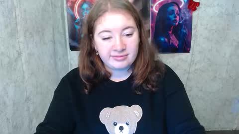 Lala online show from December 19, 8:21 am