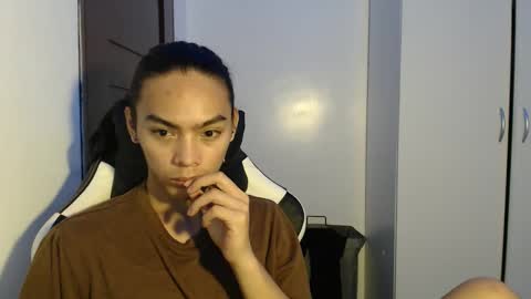 lalakinghugecock_2 online show from September 22, 7:40 pm