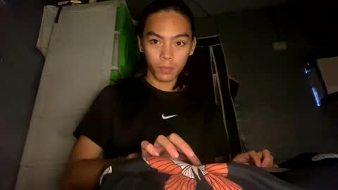 lalakinghugecock_2 online show from October 9, 11:21 pm