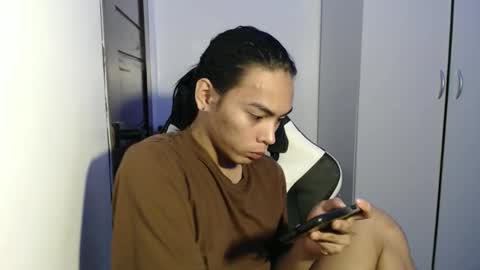 lalakinghugecock_2 online show from September 8, 5:34 pm