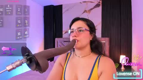 Lala lemoonds online show from June 23, 2:34 pm